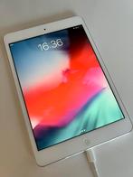 Ipad mini 2 te koop, Computers en Software, Apple iPads, Ophalen, Zo goed als nieuw, 16 GB