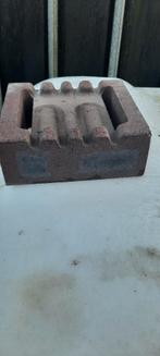 accumulatie steen, Ophalen, Geen, Frank.tradinglink.maurits@gmail.com, Geen