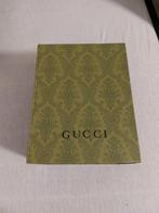 Bonnet Gucci, Gucci, Casquette, Enlèvement ou Envoi, 57 cm (M, 7⅛ pouces) ou moins