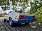 Mustang Sprint de 1972, Auto's, Ford USA, Automaat, Particulier, Mustang, Te koop