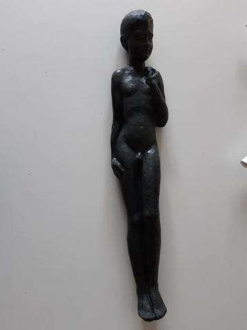  beeld beschikbaar voor biedingen