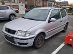 polo1400, Auto's, Voorwielaandrijving, Stof, 4 cilinders, Handgeschakeld