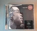 2cd. Lauryn Hill. Unplugged., Cd's en Dvd's, Vinyl | Hiphop en Rap, Ophalen of Verzenden, Zo goed als nieuw