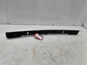 SIERLIJSTEN VOORRUIT Volkswagen Golf V (1K1), Auto-onderdelen, Gebruikt, Voor, Volkswagen