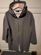 Manteau femme neuf taille M, Enlèvement ou Envoi