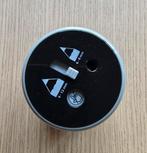 Puntenslijper op batterijen 4 x aa, Ophalen of Verzenden, Zo goed als nieuw