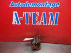 VACUUMPOMP DIESEL Renault Trafic New (FL) (8200683982), Gebruikt, Renault