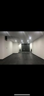 Showroom in Hamme te huur, Immo, Huizen te huur, 180 m², Via bemiddelaar, Hamme, Provincie Oost-Vlaanderen