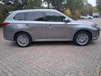 Mitsubishi Outlander HPEV plug in, Autos, Mitsubishi, Achat, Outlander, Euro 6, Particulier
