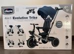 Chicco Tricycle évolutif, Vélos & Vélomoteurs, Vélos | Tricycles pour enfants, Enlèvement, Neuf