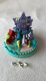 Polly Pocket Disney 101 Dalmatiërs (3), Verzamelen, Ophalen of Verzenden, Gebruikt
