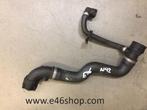 Bovenste koelslang BMW E46 316 318 n42 n46 motor, Auto-onderdelen, Ophalen of Verzenden, Gebruikt, BMW