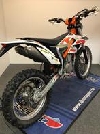 KTM Freeride 350 bwj. 2015 à 4750,- réf. LS 2531, Motos, 1 cylindre, 350 cm³, 12 à 35 kW, Enduro