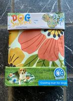 NIEUW! Koelmat voor hond, Dieren en Toebehoren, Ophalen of Verzenden, Nieuw