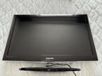 Samsung 32” led tv, Audio, Tv en Foto, Ophalen, Samsung, 60 tot 80 cm, Gebruikt