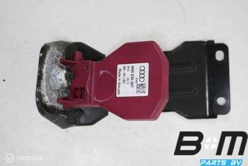 Telefoonmodule links Audi Q5 80A 4M0035507 beschikbaar voor biedingen