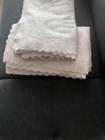 multifunctionele hoes voor bank en fauteuil, Huis en Inrichting, Ophalen