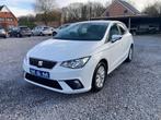 Seat Ibiza 1.0 TSI Style * 12m garantie *, Voorwielaandrijving, Stof, Gebruikt, 95 pk