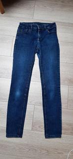Jeansbroek 34 The skinny, Vêtements | Femmes, Jeans, W27 (confection 34) ou plus petit, Comme neuf, C&A, Bleu