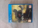 Dark Souls 3 PS4, Consoles de jeu & Jeux vidéo, Jeux | Sony PlayStation 4, Enlèvement ou Envoi, Comme neuf