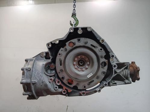 VERSNELLINGSBAK SCHAKEL Audi A4 Avant (B8) (NCT), Auto-onderdelen, Transmissie en Toebehoren, Audi, Gebruikt
