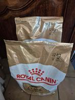 Hondenvoer Royal Canin Golden Retriever, Dieren en Toebehoren, Ophalen