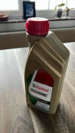 Huile castrol 5w30 longlife, Ophalen of Verzenden