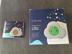 Numsy slaaptrainer LOU, Elektronische apparatuur, Ophalen, Zo goed als nieuw