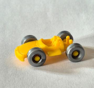 Batmobil RP wordt voltooid in de EU 1978 of 1880 (?) beschikbaar voor biedingen