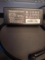 HP CHARGEUR + BATTERIE Probook 650G3, Informatique & Logiciels, Ordinateurs portables Windows, Comme neuf, Enlèvement ou Envoi