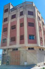 Appartement à louer à Tanger au Maroc, Immo, Étranger, 2 pièces, 100 m², TANGER - MAROC, Appartement