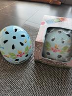 Kinder helm x2 48-52cm merk Nutcase, XS, Jongen of Meisje, Ophalen of Verzenden, Zo goed als nieuw