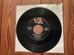 7” Deep River Boys - you’re not too old to r & roll, Ophalen of Verzenden, Gebruikt