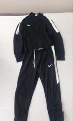Nike trainingspak, Kleding | Heren, Sportkleding, Ophalen, Maat 48/50 (M), Zwart, Nike