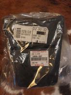 Kawasaki Vulcan tool case 32098-1057, Ophalen of Verzenden