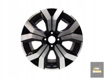 Dacia Jogger Sandero III Logan III 16 inch velg 403004026R o beschikbaar voor biedingen