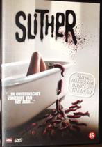 dvd slither, Cd's en Dvd's, Ophalen of Verzenden, Monsters