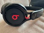 Koptelefoon Beats by Dr Dre, Ophalen of Verzenden, Zo goed als nieuw, Beats