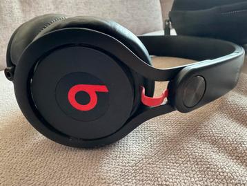 Koptelefoon Beats by Dr Dre beschikbaar voor biedingen