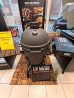 The Bastard Urban Large complete, Tuin en Terras, Ophalen, Nieuw