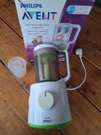 baby cooker, Kinderen en Baby's, Babyvoeding en Toebehoren, Ophalen, Gebruikt, Overige typen