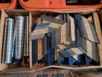 paslode nagels, Doe-het-zelf en Bouw, Gereedschap | Handgereedschap, Ophalen of Verzenden, Zo goed als nieuw