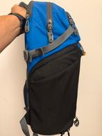 Lowepro, Audio, Tv en Foto, Foto | Cameratassen, Ophalen, Lowepro