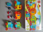2 Lego duplo sets GOEDKOOP, Kinderen en Baby's, Speelgoed | Duplo en Lego, Duplo, Ophalen