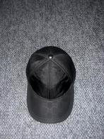 Casquette gucci Roermond xs56, Comme neuf