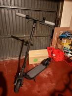 Segway-Ninebot F25E Elektrische Step, Ophalen of Verzenden, Zo goed als nieuw