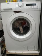 AEG wasmachine, Elektronische apparatuur, Wasmachines, Ophalen of Verzenden