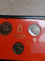 Antillen Nederland, Postzegels en Munten, Ophalen of Verzenden