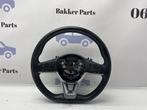 Stuurwiel van een Nissan Qashqai, 3 maanden garantie, Gebruikt, Nissan