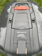 Husqvarna automower 265acx robotmaaier, Tuin en Terras, 40 t/m 49 cm, Elektrische grasmaaier, Ophalen of Verzenden, Zo goed als nieuw
